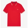 Polo FRED PERRY
