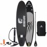 Tabla de paddle surf EISHAI Sharkbite