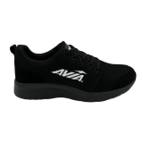 Avia-Zapatilla deportiva WAITERS