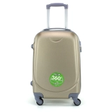 Maleta Avión Equipaje de Mano Cabina