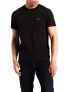 Camiseta Levis Basic