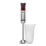 Batidora Solac PRO 1000W