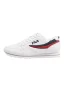 Fila Zapatillas de Mujer ORBIT low teens