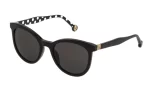 Gafas de sol Carolina Herrera Mujer