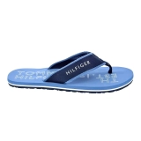 Chanclas  Tommy Hilfiger