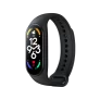 Xiaomi Smart Band 7