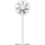 Ventilador de Pie Xiaomi Mi Smart Standing Fan 2 Lite