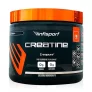 Infisport Creatina 300 gr. Creatina pura 100%