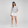 GAP Camiseta mujer