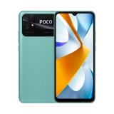 Xiaomi POCO C40,3GB+32GB