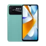 Xiaomi POCO C40,3GB+32GB