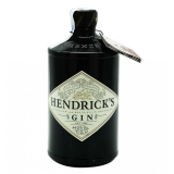 Ginebra HENDRICKS PREMIUM 70 cl.