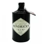 Ginebra HENDRICKS PREMIUM 70 cl.