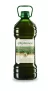 Aceite de Oliva Virgen Extra MAESTROS HOJIBLANCA 3 LITROS