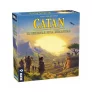 Catan El Despertar De La Humanidad Devir 2023