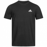 Camiseta Adidas