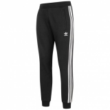 Adidas Originals 3 Stripes Pantalón chándal 