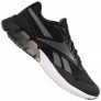 Zapatillas Reebok ZTAUR RUN