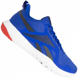 Zapatillas Reebok Flexagon Force 3.0