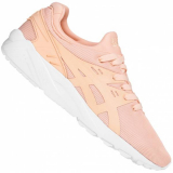 Chollo zapatillas – ASICS Tiger GEL-Kayano Trainer Evo Sneakers