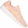 Chollo zapatillas – ASICS Tiger GEL-Kayano Trainer Evo Sneakers