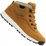 Botas de montaña trekking Deakins Hayton