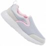 Zapatillas Slip On Mujer