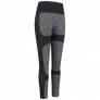 Chollo mallas leggings