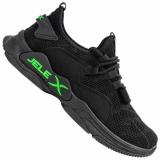 Chollo zapatillas – JELEX «Performance» Sneakers 