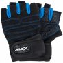 Guantes de entrenamiento acolchados