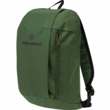 Chollo mochila KIRKJUBØUR® «Eventyr» Básico Mochila 10l varios colores