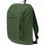 Chollo mochila KIRKJUBØUR® «Eventyr» Básico Mochila 10l varios colores