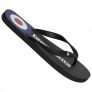 Chanclas Lambretta Target Flip