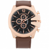 Reloj Lobstein & Söhne «Fridolin»