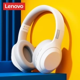 Auriculares bluetooth Lenovo Thinkplus TH10 LP40