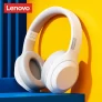 Auriculares bluetooth Lenovo Thinkplus TH10 LP40