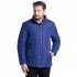Polo BEN SHERMAN