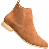 Botines BRAVE SOUL MFW CHELSEATAN