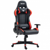 Silla gaming E-Sports MUWO «Focus» Varios colores disponibles