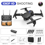 Chollo dron – Mini Dron profesional con WIFI HD 4k