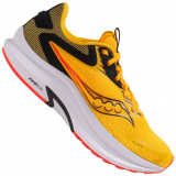 Zapatillas Saucony Axon 2 running S20732-16