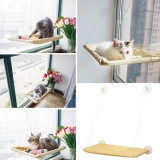 Cama colgante para gatos hamaca 20kg