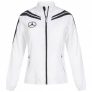 Chaqueta Mercedes-Benz Mujer