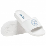 Chanclas Ellesse Trino