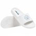 Ventilador Xiaomi Mi Smart Standing Fan 2 Lite