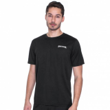 Camiseta SPORTINATOR Essentials