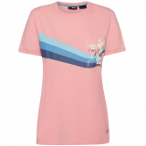 Camiseta FILA Mujer
