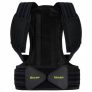 Chollo corrector espalda Posture Corrector Unisex Corrector postural