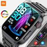 XIAOMI E500 Smartwatch reloj inteligente