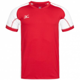 Camiseta Mizuno Pro Team Atlantic